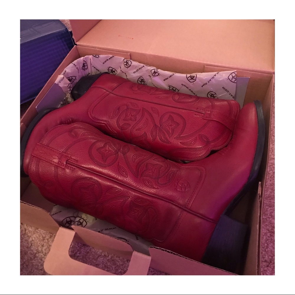 ❗️SOLD - Picture 6 of 8